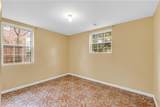 1804 Carla Drive - Photo 25