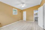 1804 Carla Drive - Photo 26