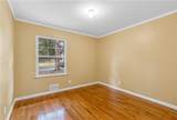 1804 Carla Drive - Photo 28