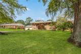 1804 Carla Drive - Photo 5