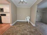 220 Tuscarora Trail - Photo 11