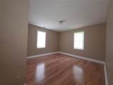 220 Tuscarora Trail - Photo 21