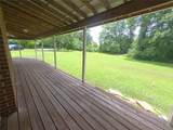 220 Tuscarora Trail - Photo 22