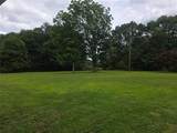 220 Tuscarora Trail - Photo 23