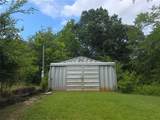 220 Tuscarora Trail - Photo 28