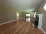 220 Tuscarora Trail - Photo 3