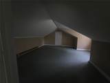 220 Tuscarora Trail - Photo 33