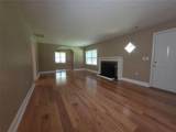 220 Tuscarora Trail - Photo 4