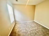 4713 Autumn Rose Trail - Photo 12