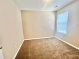 4713 Autumn Rose Trail - Photo 18