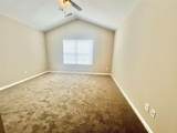 4713 Autumn Rose Trail - Photo 28