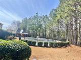4713 Autumn Rose Trail - Photo 33