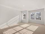 19 Stoneybrook Drive - Photo 19