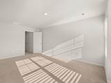 19 Stoneybrook Drive - Photo 20