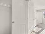 19 Stoneybrook Drive - Photo 26