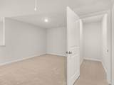 19 Stoneybrook Drive - Photo 29