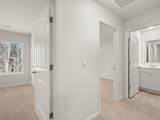 19 Stoneybrook Drive - Photo 31