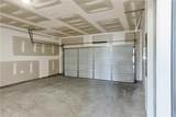 110 Hampton Hollow Drive - Photo 17