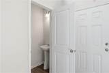 110 Hampton Hollow Drive - Photo 18