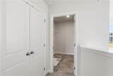 110 Hampton Hollow Drive - Photo 19