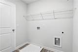 110 Hampton Hollow Drive - Photo 20