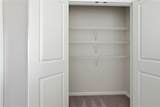 110 Hampton Hollow Drive - Photo 21