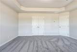 110 Hampton Hollow Drive - Photo 23