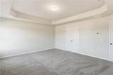 110 Hampton Hollow Drive - Photo 25