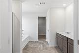 110 Hampton Hollow Drive - Photo 26