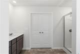 110 Hampton Hollow Drive - Photo 28