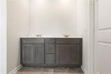 110 Hampton Hollow Drive - Photo 29
