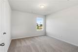 110 Hampton Hollow Drive - Photo 33