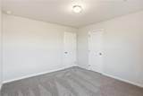 110 Hampton Hollow Drive - Photo 34