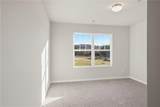110 Hampton Hollow Drive - Photo 37