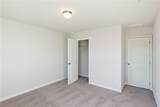 110 Hampton Hollow Drive - Photo 39
