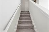 110 Hampton Hollow Drive - Photo 4