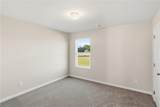 110 Hampton Hollow Drive - Photo 41