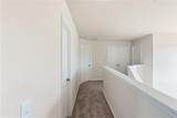 110 Hampton Hollow Drive - Photo 44