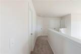 110 Hampton Hollow Drive - Photo 45