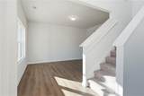110 Hampton Hollow Drive - Photo 6