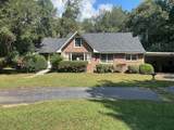 4349 Abbotts Bridge Road - Photo 24