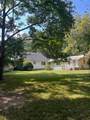 4349 Abbotts Bridge Road - Photo 35
