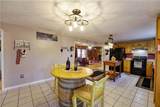 575 Turner Road - Photo 32