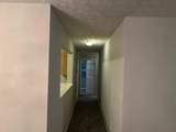 3237 Fairington Drive - Photo 10