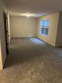 3237 Fairington Drive - Photo 12