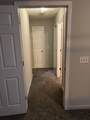3237 Fairington Drive - Photo 14