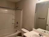 3237 Fairington Drive - Photo 17