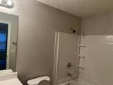 3237 Fairington Drive - Photo 18