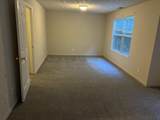 3237 Fairington Drive - Photo 3