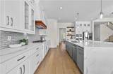 3488 Hamilton Mill Road - Photo 21